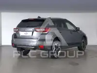 2022 Subaru XV
