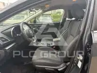 2022 Subaru XV