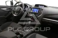 2022 Subaru XV