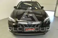 2022 Subaru XV