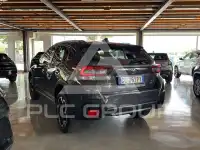 2022 Subaru XV
