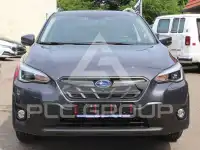 2022 Subaru XV
