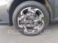 2022 Subaru XV