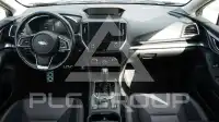 2022 Subaru XV