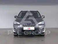 2022 Subaru XV