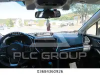 2022 Subaru XV