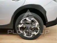 2022 Subaru XV