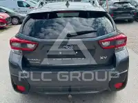 2022 Subaru XV