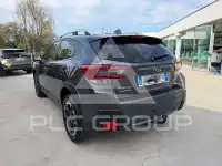 2022 Subaru XV