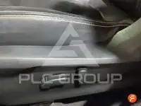 2022 Subaru XV
