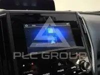 2022 Subaru XV