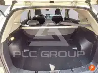 2022 Subaru XV