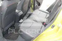 2022 Subaru XV