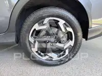 2022 Subaru XV