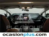 2022 Subaru XV