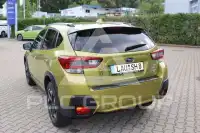 2022 Subaru XV