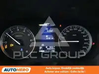 2022 Subaru XV
