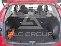 2022 Subaru XV