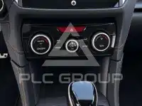 2022 Subaru XV
