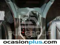 2022 Subaru XV