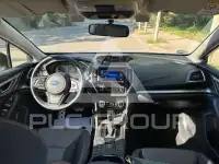 2022 Subaru XV