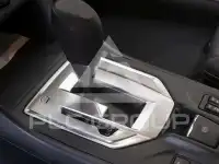 2022 Subaru XV