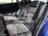 2022 Subaru XV