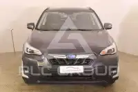 2022 Subaru XV