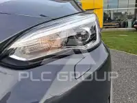 2022 Subaru XV