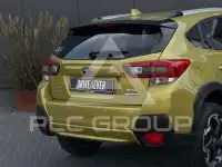 2022 Subaru XV