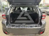 2022 Subaru XV