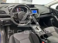 2022 Subaru XV