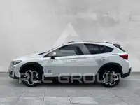 2022 Subaru XV