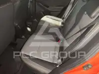 2022 Subaru XV