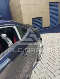 2022 Subaru BRZ