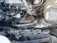 2022 Subaru BRZ