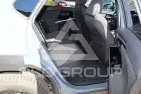 2022 Subaru Solterra