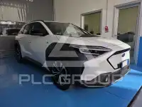 2022 Subaru Solterra