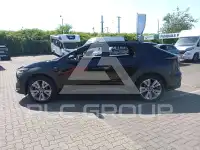 2022 Subaru Solterra