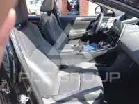 2022 Subaru Solterra