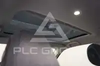 2022 Honda Honda e