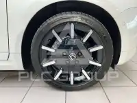 2022 Honda Honda e
