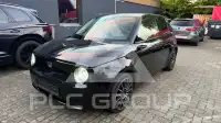 2022 Honda Honda e