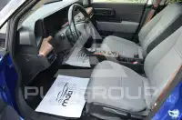 2022 Honda Honda e