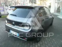 2022 Honda Honda e