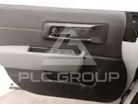 2022 Honda Honda e