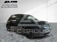 2022 Honda Honda e