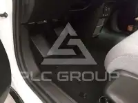 2022 Honda Honda e