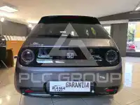 2022 Honda Honda e