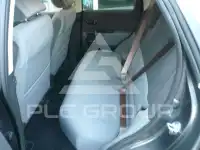 2022 Honda Honda e